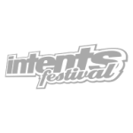 logo_intents_bw