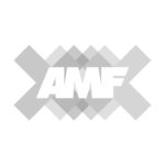 logo_amf_bw