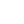 Icon Location
