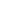Icon Clock